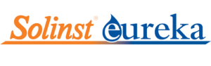 Solinst Eureka