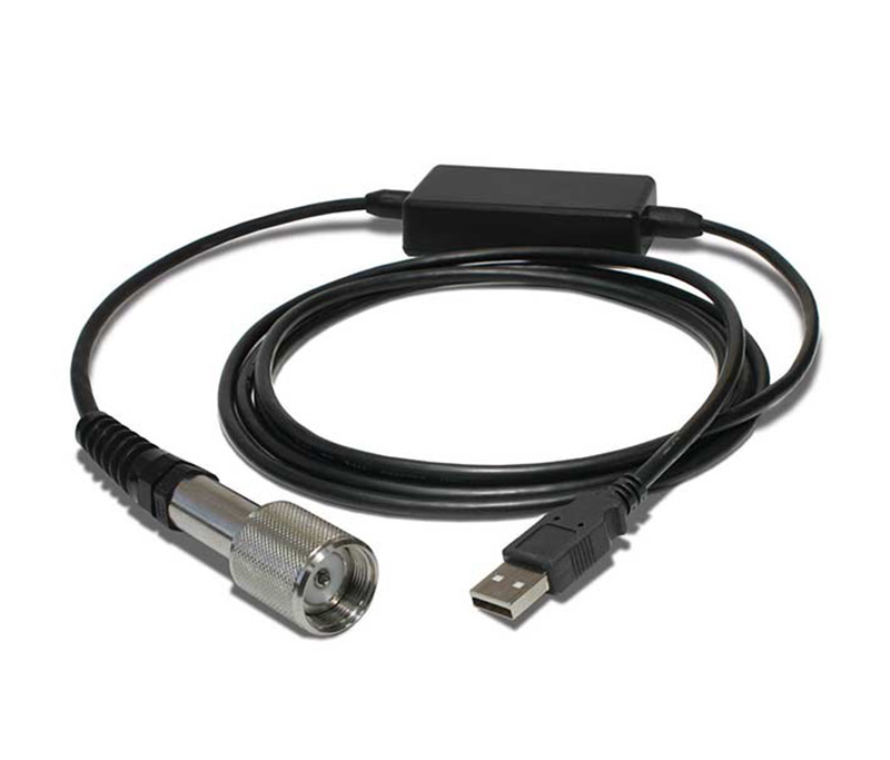 Solinst Levelogger PC Interface Cable