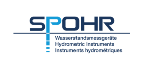 Spohr