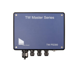 TW PS300