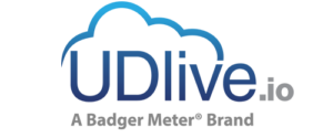 UDLive