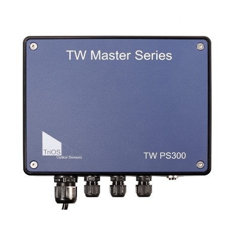 TW PS300 TriOS
